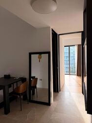 The Reef At King’s Dock (D4), Condominium #545459351